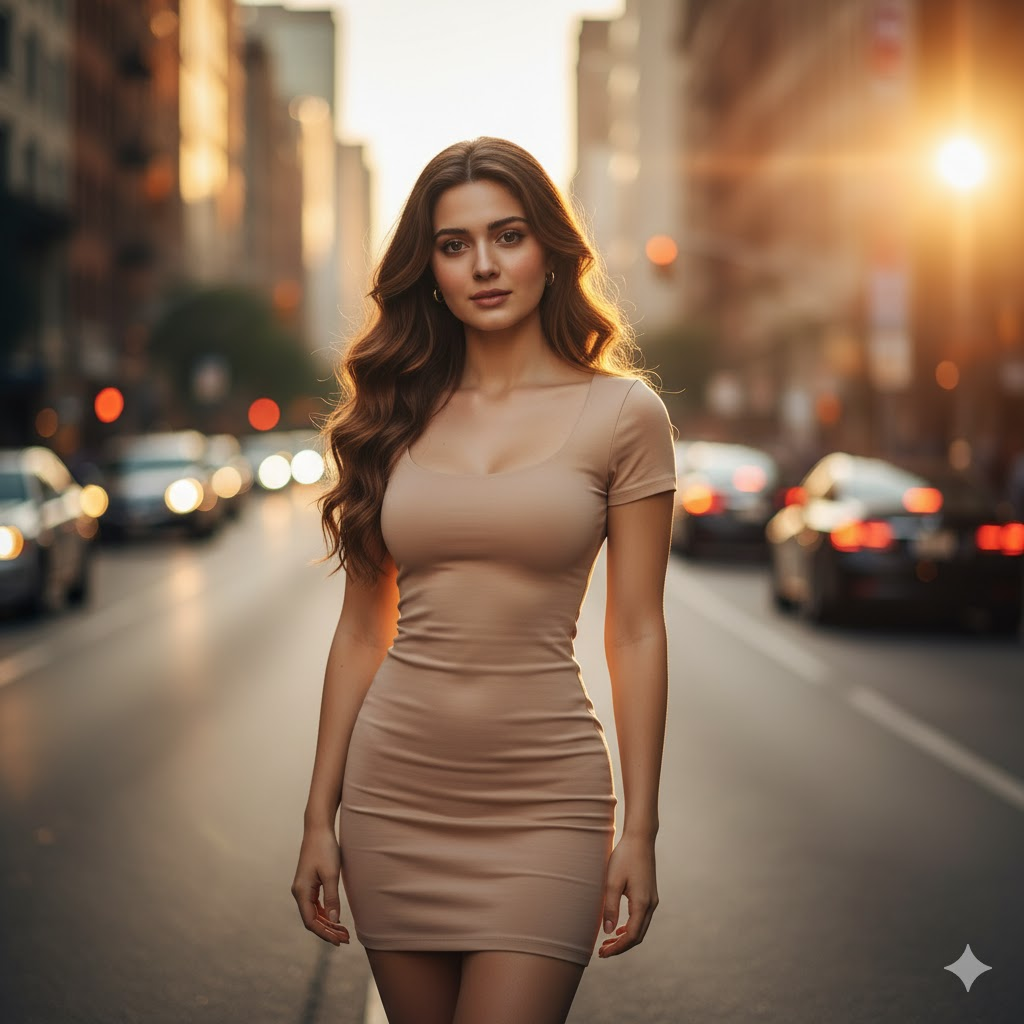 Placeholder image for girl 32